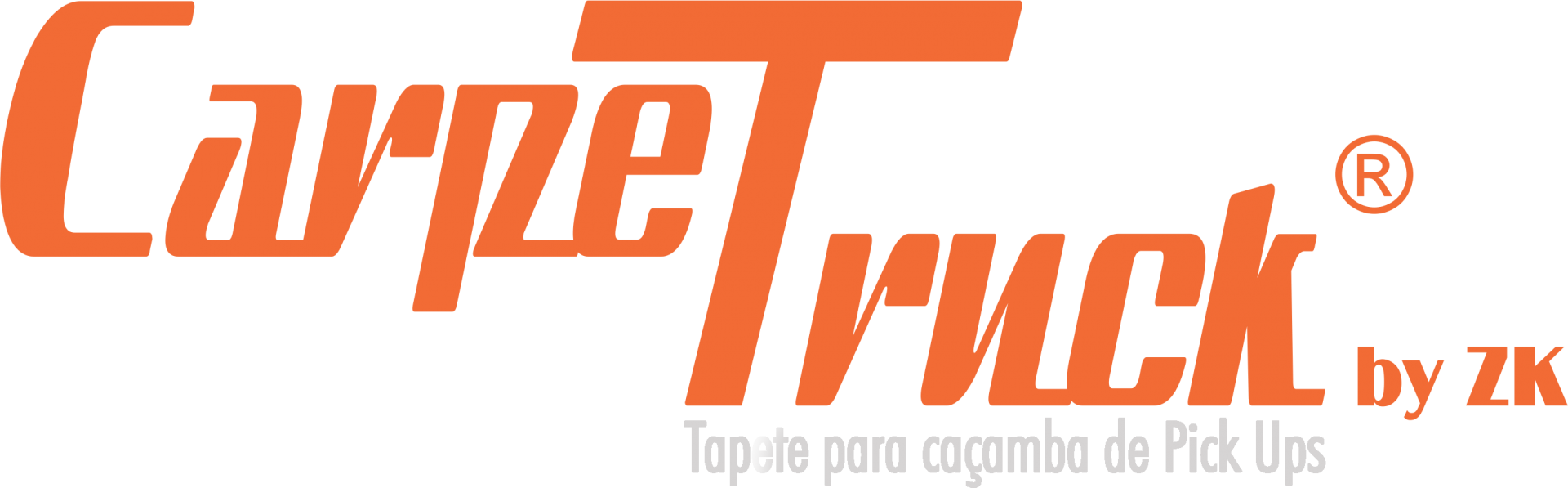 CarpeTruck