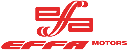 Effa