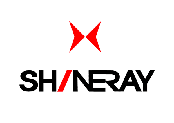 Shineray