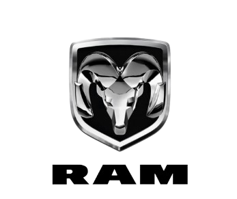 Ram