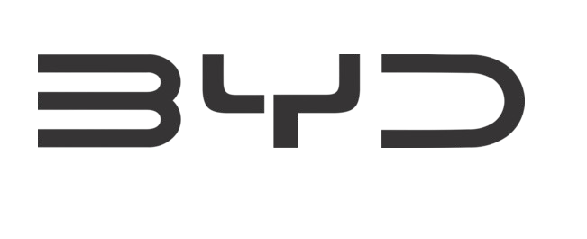 BYD