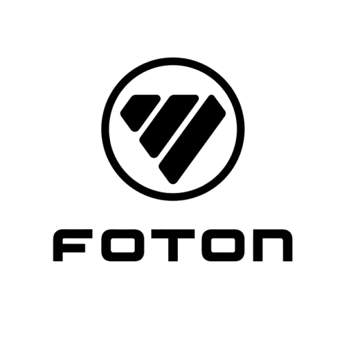 Foton