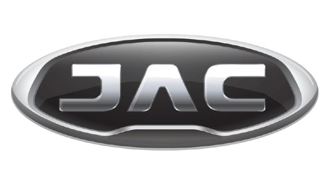 Jac Motors