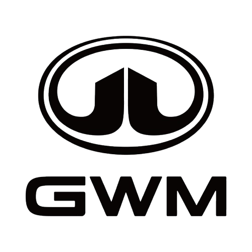 GWM
