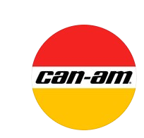 Can-am