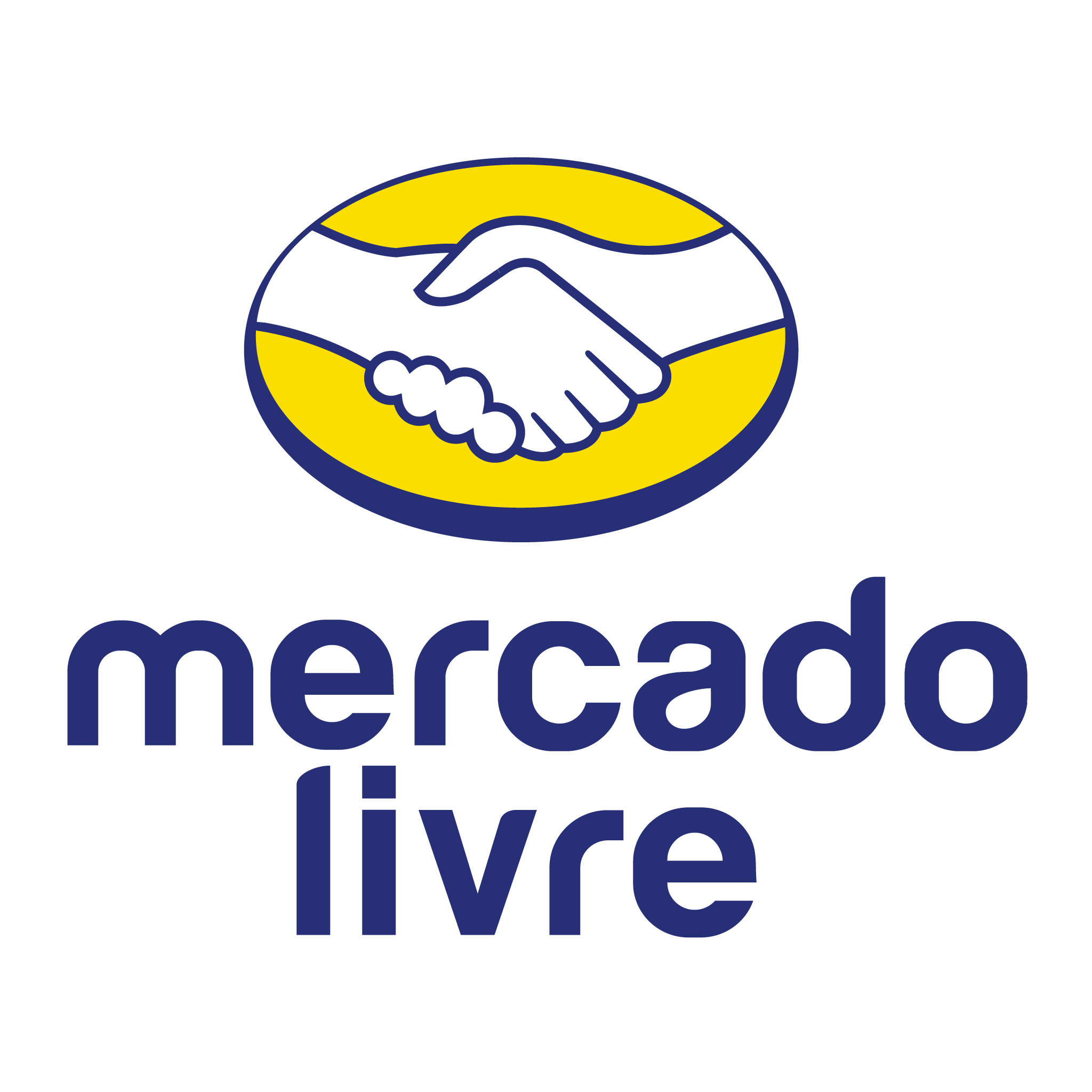 Loja Oficial Mercado Livre